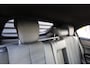 Mitsubishi Eclipse Cross 2.4 PHEV Intense+ NL-Auto, LED, Standkachel