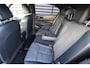 Mitsubishi Eclipse Cross 2.4 PHEV Intense+ NL-Auto, LED, Standkachel