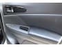 Mitsubishi Eclipse Cross 2.4 PHEV Intense+ NL-Auto, LED, Standkachel