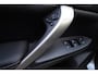 Mitsubishi Eclipse Cross 2.4 PHEV Intense+ NL-Auto, LED, Standkachel
