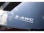 Mitsubishi Eclipse Cross 2.4 PHEV Intense+ NL-Auto, LED, Standkachel