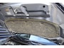 Mitsubishi Eclipse Cross 2.4 PHEV Intense+ NL-Auto, LED, Standkachel