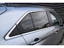 Mitsubishi Eclipse Cross 2.4 PHEV Intense+ NL-Auto, LED, Standkachel