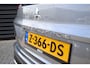 Mitsubishi Eclipse Cross 2.4 PHEV Intense+ NL-Auto, LED, Standkachel