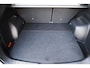 Mitsubishi Eclipse Cross 2.4 PHEV Intense+ NL-Auto, LED, Standkachel