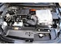 Mitsubishi Eclipse Cross 2.4 PHEV Intense+ NL-Auto, LED, Standkachel