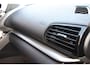 Mitsubishi Eclipse Cross 2.4 PHEV Intense+ NL-Auto, LED, Standkachel