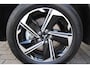 Mitsubishi Eclipse Cross 2.4 PHEV Intense+ NL-Auto, LED, Standkachel