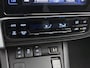Toyota Auris 1.8 Hybrid Energy Plus | NL dealeronderhouden | Stoelverwarming| Onderweg-naar-dealer
