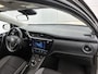Toyota Auris 1.8 Hybrid Energy Plus | NL dealeronderhouden | Stoelverwarming| Onderweg-naar-dealer