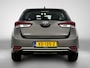 Toyota Auris 1.8 Hybrid Energy Plus | NL dealeronderhouden | Stoelverwarming| Onderweg-naar-dealer
