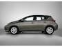 Toyota Auris 1.8 Hybrid Energy Plus | NL dealeronderhouden | Stoelverwarming| Onderweg-naar-dealer