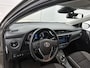 Toyota Auris 1.8 Hybrid Energy Plus | NL dealeronderhouden | Stoelverwarming| Onderweg-naar-dealer