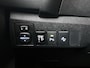Toyota Auris 1.8 Hybrid Energy Plus | NL dealeronderhouden | Stoelverwarming| Onderweg-naar-dealer