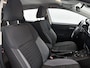 Toyota Auris 1.8 Hybrid Energy Plus | NL dealeronderhouden | Stoelverwarming| Onderweg-naar-dealer