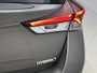 Toyota Auris 1.8 Hybrid Energy Plus | NL dealeronderhouden | Stoelverwarming| Onderweg-naar-dealer