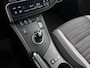 Toyota Auris 1.8 Hybrid Energy Plus | NL dealeronderhouden | Stoelverwarming| Onderweg-naar-dealer