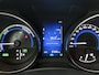 Toyota Auris 1.8 Hybrid Energy Plus | NL dealeronderhouden | Stoelverwarming| Onderweg-naar-dealer