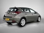 Toyota Auris 1.8 Hybrid Energy Plus | NL dealeronderhouden | Stoelverwarming| Onderweg-naar-dealer
