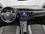 Toyota Auris 1.8 Hybrid Energy Plus | NL dealeronderhouden | Stoelverwarming| Onderweg-naar-dealer