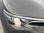 Toyota Auris 1.8 Hybrid Energy Plus | NL dealeronderhouden | Stoelverwarming| Onderweg-naar-dealer