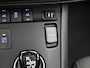 Toyota Auris 1.8 Hybrid Energy Plus | NL dealeronderhouden | Stoelverwarming| Onderweg-naar-dealer
