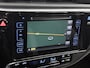 Toyota Auris 1.8 Hybrid Energy Plus | NL dealeronderhouden | Stoelverwarming| Onderweg-naar-dealer