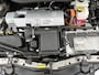 Toyota Auris 1.8 Hybrid Energy Plus | NL dealeronderhouden | Stoelverwarming| Onderweg-naar-dealer