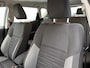 Toyota Auris 1.8 Hybrid Energy Plus | NL dealeronderhouden | Stoelverwarming| Onderweg-naar-dealer