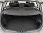 Toyota Auris 1.8 Hybrid Energy Plus | NL dealeronderhouden | Stoelverwarming| Onderweg-naar-dealer