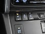 Toyota Auris 1.8 Hybrid Energy Plus | NL dealeronderhouden | Stoelverwarming| Onderweg-naar-dealer