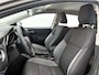 Toyota Auris 1.8 Hybrid Energy Plus | NL dealeronderhouden | Stoelverwarming| Onderweg-naar-dealer