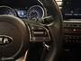 Kia Ceed 1.0 T-GDi DynamicLine ✓AppleCar.✓Cam✓NAP✓Navi