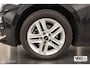 Kia Ceed 1.0 T-GDi DynamicL ✓AppleCar.✓Cam✓NAP✓Navi✓Dealeron