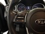 Kia Ceed 1.0 T-GDi DynamicLine ✓AppleCar.✓Cam✓NAP✓Navi