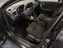 Kia Ceed 1.0 T-GDi DynamicLine ✓AppleCar.✓Cam✓NAP✓Navi