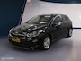 Kia Ceed 1.0 T-GDi DynamicLine ✓AppleCar.✓Cam✓NAP✓Navi