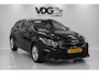 Kia Ceed 1.0 T-GDi DynamicL ✓AppleCar.✓Cam✓NAP✓Navi✓Dealeron