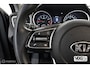 Kia Ceed 1.0 T-GDi DynamicL ✓AppleCar.✓Cam✓NAP✓Navi✓Dealeron