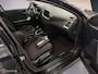 Kia Ceed 1.0 T-GDi DynamicLine ✓AppleCar.✓Cam✓NAP✓Navi
