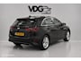 Kia Ceed 1.0 T-GDi DynamicL ✓AppleCar.✓Cam✓NAP✓Navi✓Dealeron
