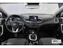 Kia Ceed 1.0 T-GDi DynamicL ✓AppleCar.✓Cam✓NAP✓Navi✓Dealeron