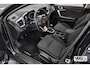 Kia Ceed 1.0 T-GDi DynamicL ✓AppleCar.✓Cam✓NAP✓Navi✓Dealeron