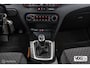 Kia Ceed 1.0 T-GDi DynamicL ✓AppleCar.✓Cam✓NAP✓Navi✓Dealeron