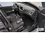 Kia Ceed 1.0 T-GDi DynamicL ✓AppleCar.✓Cam✓NAP✓Navi✓Dealeron