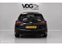 Kia Ceed 1.0 T-GDi DynamicL ✓AppleCar.✓Cam✓NAP✓Navi✓Dealeron