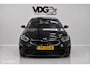 Kia Ceed 1.0 T-GDi DynamicL ✓AppleCar.✓Cam✓NAP✓Navi✓Dealeron