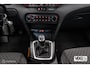 Kia Ceed 1.0 T-GDi DynamicL ✓AppleCar.✓Cam✓NAP✓Navi✓Dealeron