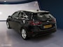 Kia Ceed 1.0 T-GDi DynamicLine ✓AppleCar.✓Cam✓NAP✓Navi