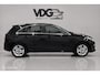 Kia Ceed 1.0 T-GDi DynamicL ✓AppleCar.✓Cam✓NAP✓Navi✓Dealeron